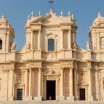 Sicily Guest Photo Building Shot