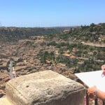 Top 5 benefits of going on a painting holiday
