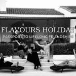 Bl-Passport-to-lifelong-friendships-TWR